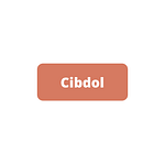 cibdol