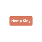 hemp king