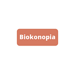 biokonopia