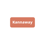 kannaway